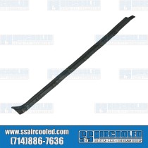 Window Scraper, Inner, 7 Clip, Left