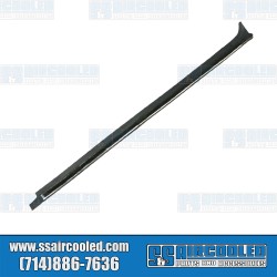 Window Scraper, Inner, 4 Clip, Left