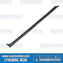 Window Scraper, Inner, 4 Clip, Left