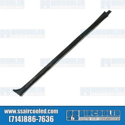 Window Scraper, Inner, 7 Clip, Right