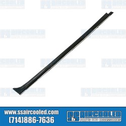 Window Scraper, Inner, 4-Clip, Right