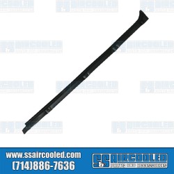 Window Scraper, Inner, 4-Clip, Right