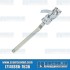 Window Regulator, Left