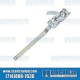  VW Window Regulator, Left, 111837501D