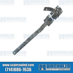 Window Regulator, Right