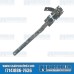  VW Window Regulator, Right, 111837502D