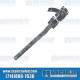  VW Window Regulator, Right, 111837502D