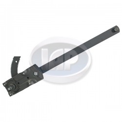 Window Regulator, Right