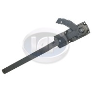 Window Regulator, Right