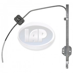 Window Regulator, Right Window Regulator, Right