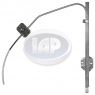 Window Regulator, Right Window Regulator, Right