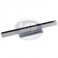 Lift Channel, Window Regulator, Left or Right Lift Channel, Window Regulator, Left or Right