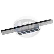 Lift Channel, Window Regulator, Left or Right Lift Channel, Window Regulator, Left or Right