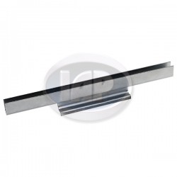 Lift Channel, Window Regulator, Left or Right Lift Channel, Window Regulator, Left or Right
