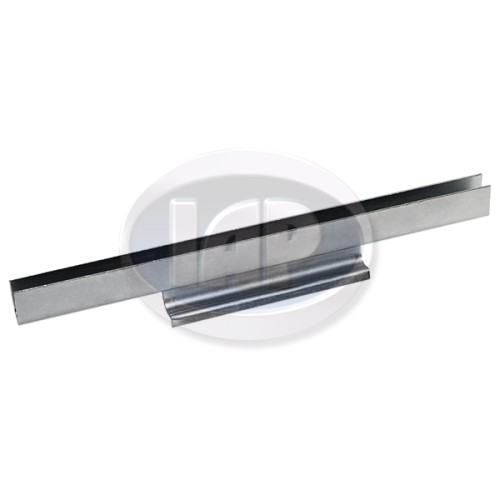 Lift Channel, Window Regulator, Left or Right Lift Channel, Window Regulator, Left or Right