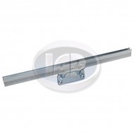 Lift Channel, Window Regulator, Left or Right