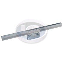 Lift Channel, Window Regulator, Left or Right Lift Channel, Window Regulator, Left or Right