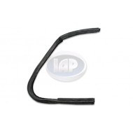 Vent Window Seal, Vent Window to Frame, Left Vent Window Seal, Vent Window to Frame, Left