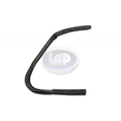 Vent Window Seal, Vent Window to Frame, Left Vent Window Seal, Vent Window to Frame, Left