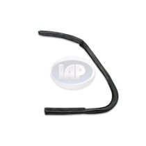Vent Window Seal, Vent Window to Frame, Right Vent Window Seal, Vent Window to Frame, Right