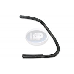 Vent Window Seal, Vent Window to Frame, Right Vent Window Seal, Vent Window to Frame, Right