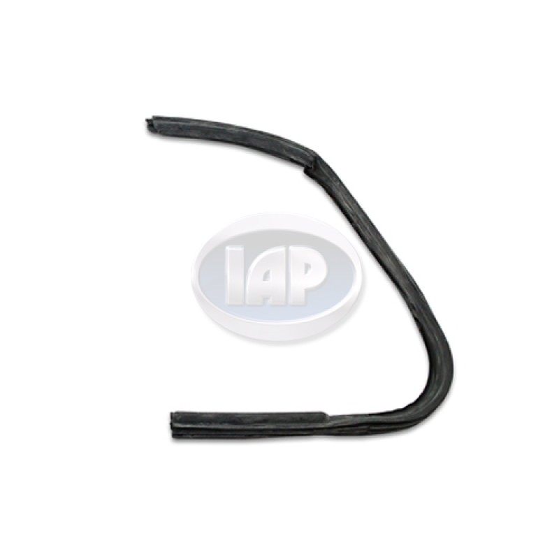 VW Seal, Vent Window, Right, 111837626B VW Seal, Vent Window, Right, 111837626B