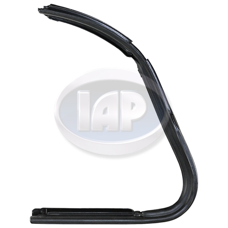 VW Seal, Vent Window, Right, 111837626 VW Seal, Vent Window, Right, 111837626