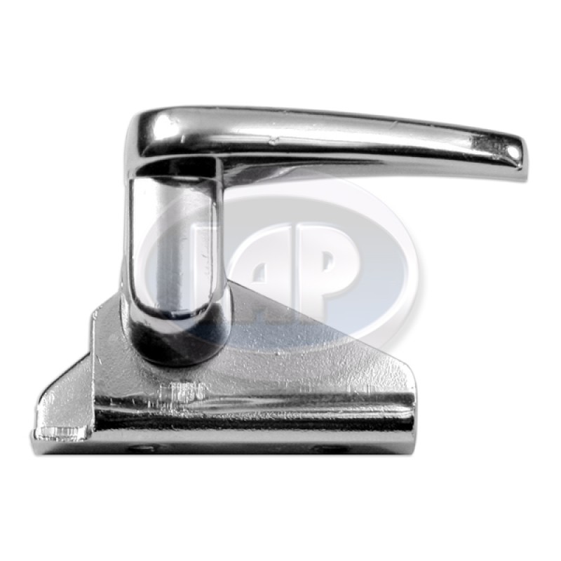 VW Lock, Vent Window, Left, 111837639B VW Lock, Vent Window, Left, 111837639B