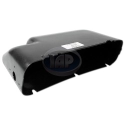 小物 gac NEW OEM GENUINE Mazda 2020-2023 CX-30 Front Under Cover Skid