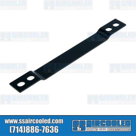  VW Arm Rest Bracket, Left or Right, 111867185A