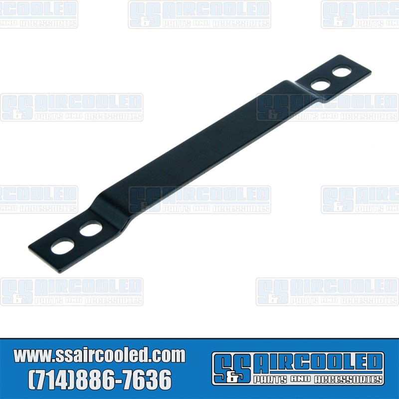 VW Arm Rest Bracket, Left or Right, 111867185A VW Arm Rest Bracket, Left or Right, 111867185A