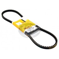 Fan Belt, 11.3mm x 912mm, 12 Volt Continental Fan Belt, 11.3mm x 912mm, 12 Volt Continental