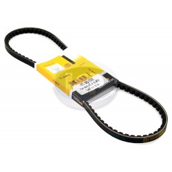 Fan Belt, 11.3mm x 912mm, 12 Volt Continental Fan Belt, 11.3mm x 912mm, 12 Volt Continental