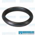 Distributor Shaft O-Ring, 009/010/043/050 Style Distributors