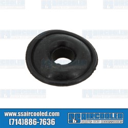 Spark Plug Wire Dust Boot, Rubber Spark Plug Wire Dust Boot, Rubber