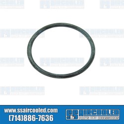 Sending Unit Seal, Sending Unit to Gas Tank