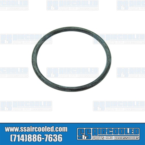 Sending Unit Seal, Sending Unit to Gas Tank