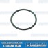 Sending Unit Seal, Sending Unit to Gas Tank