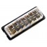 Fuse Box, 8 Fuse w/Cover