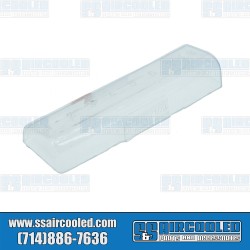Fuse Box Cover, 8 Fuse Fuse Box Cover, 8 Fuse