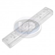 Fuse Box Cover, 12 Fuse Fuse Box Cover, 12 Fuse