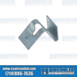 Fuse Box Clip, Fuse Box to Body Fuse Box Clip, Fuse Box to Body