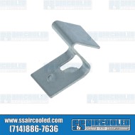 Fuse Box Clip, Fuse Box to Body Fuse Box Clip, Fuse Box to Body
