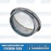  VW Headlight Assembly w/Porsche Lens, 111941037CP