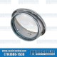  VW Headlight Assembly w/Porsche Lens, 111941037CP