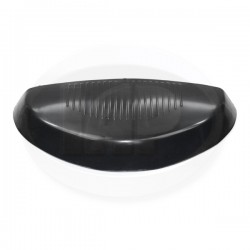 License Plate Light Housing License Plate Light Housing