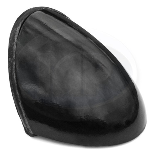 License Plate Light Housing