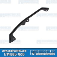 License Plate Housing Seal, Housing to Deck Lid License Plate Housing Seal, Housing to Deck Lid