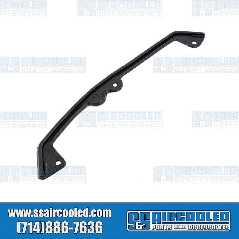 VW License Plate Housing Seal, Housing to Deck Lid, 111943191E VW License Plate Housing Seal, Housing to Deck Lid, 111943191E