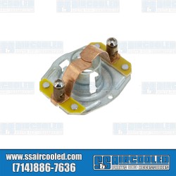 Tail Light Bulb Holder, Left or Right Tail Light Bulb Holder, Left or Right